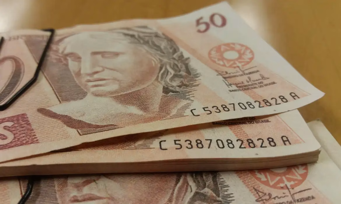 Sistema FAEP orienta: produtor precisa antecipar-se à reforma tributária