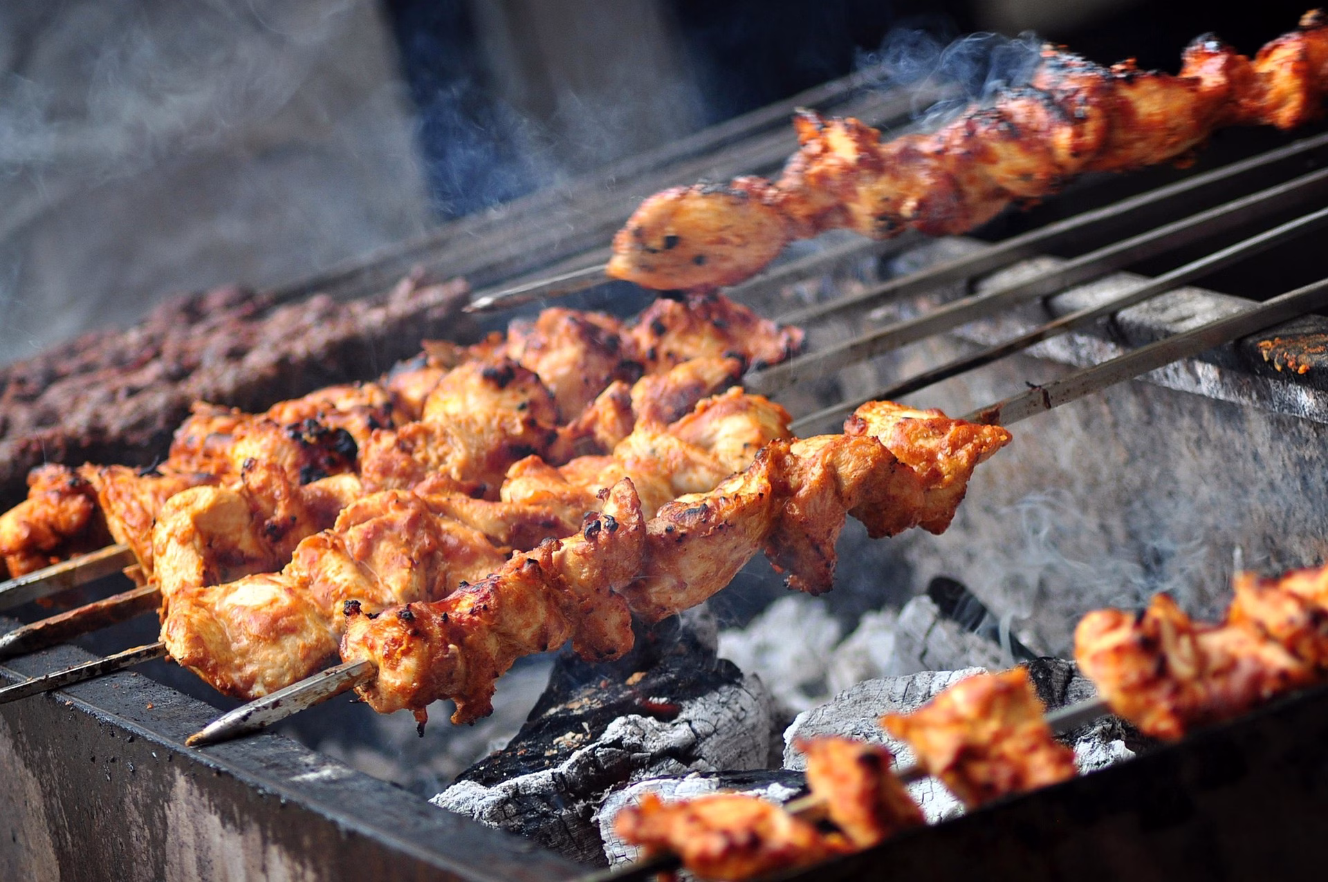 Churrasco, massas e petiscos: dicas de pratos para o Dia dos Pais