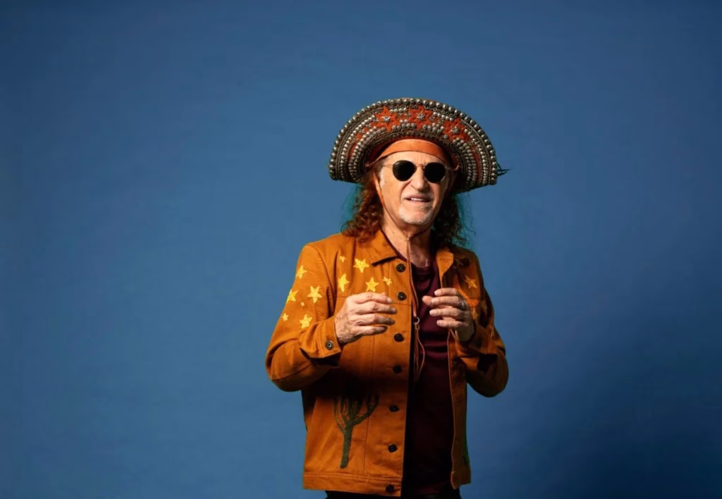 De Alceu Valença a Bossa Nova: confira a agenda cultural de Maringá