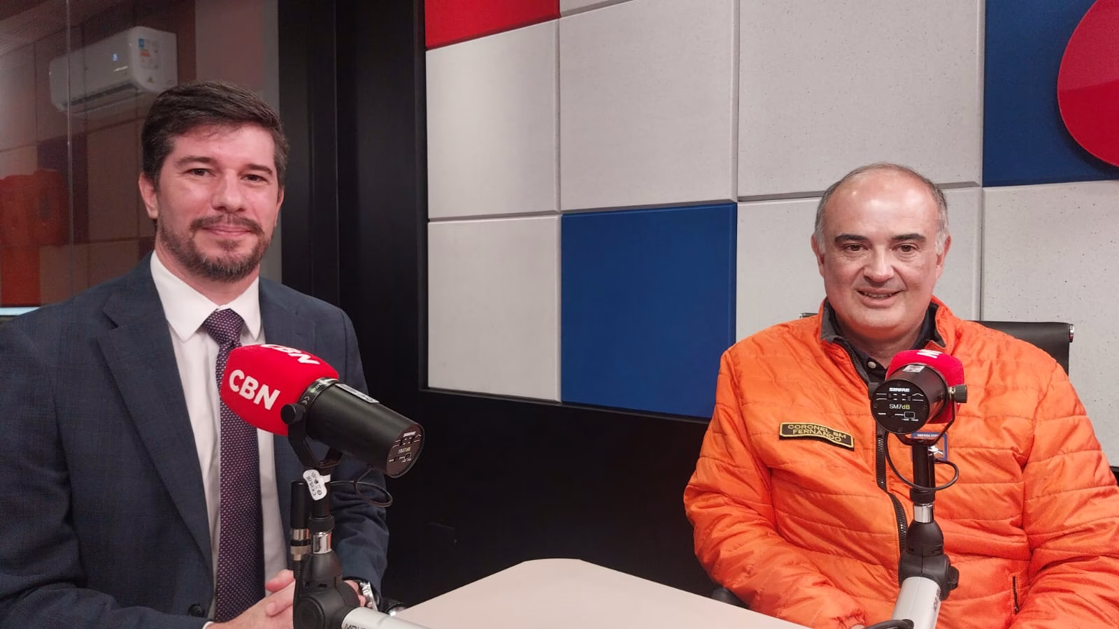 Municípios precisam estruturar as equipes de Defesa Civil, dizem especialistas