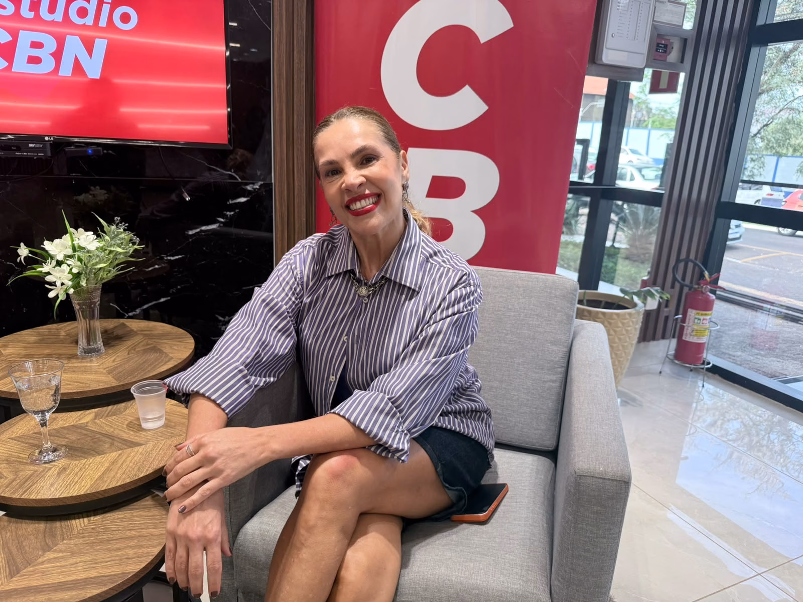 Pink Tax: o preço de ser mulher