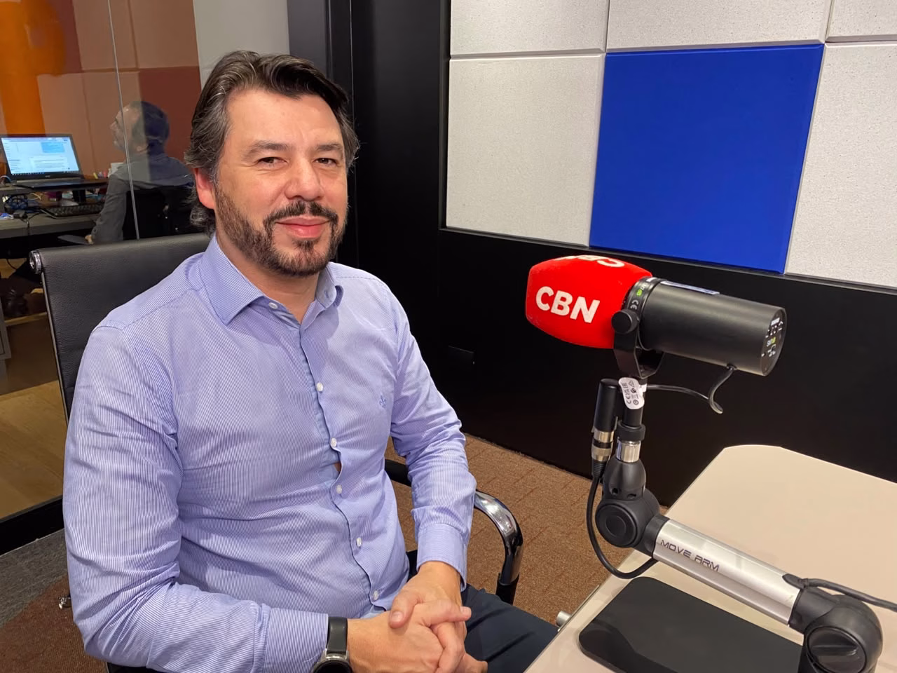 Como proteger e fazer a empresa crescer?