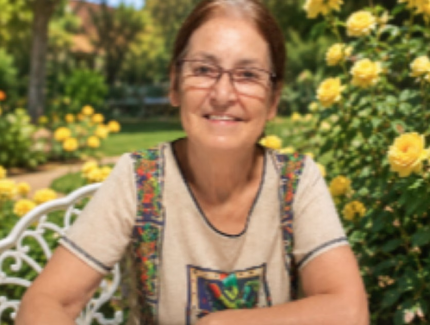 Câmera registra atropelamento que matou mulher de 80 anos em Maringá; vítima chegou a ser reanimada duas vezes