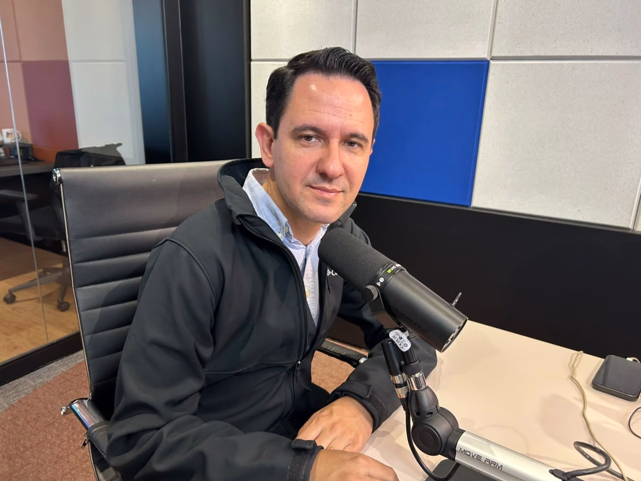 Alceu Valença, Kiko Zambianchi… Virada Cultural de Maringá começa nesta sexta-feira (21)