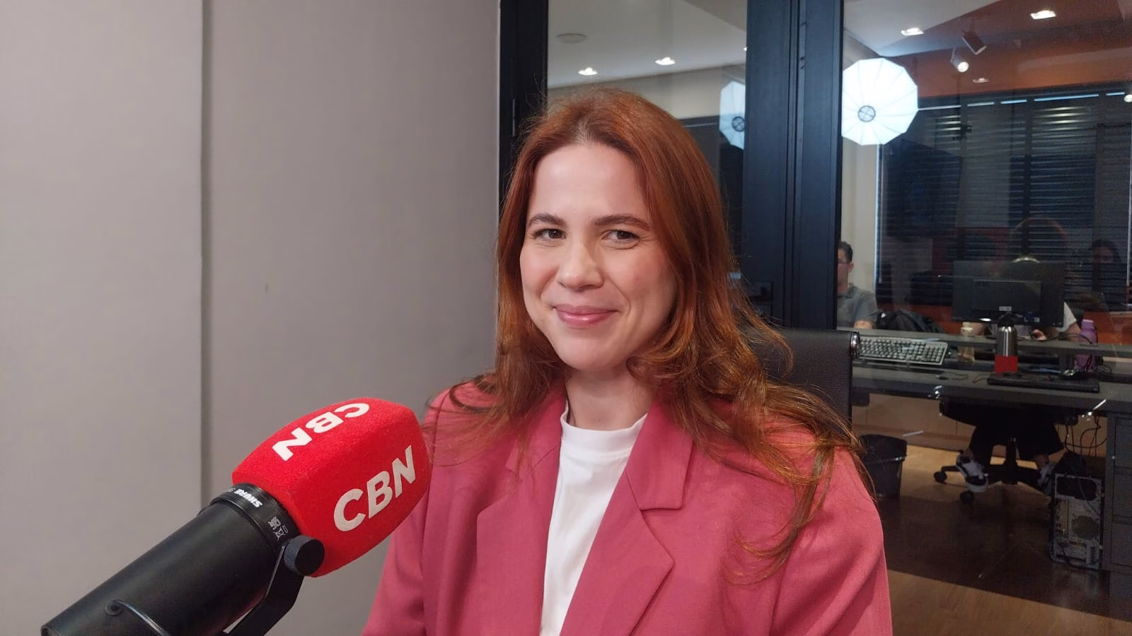 Reconhecimento facial e outros tipos de biometria são seguros?