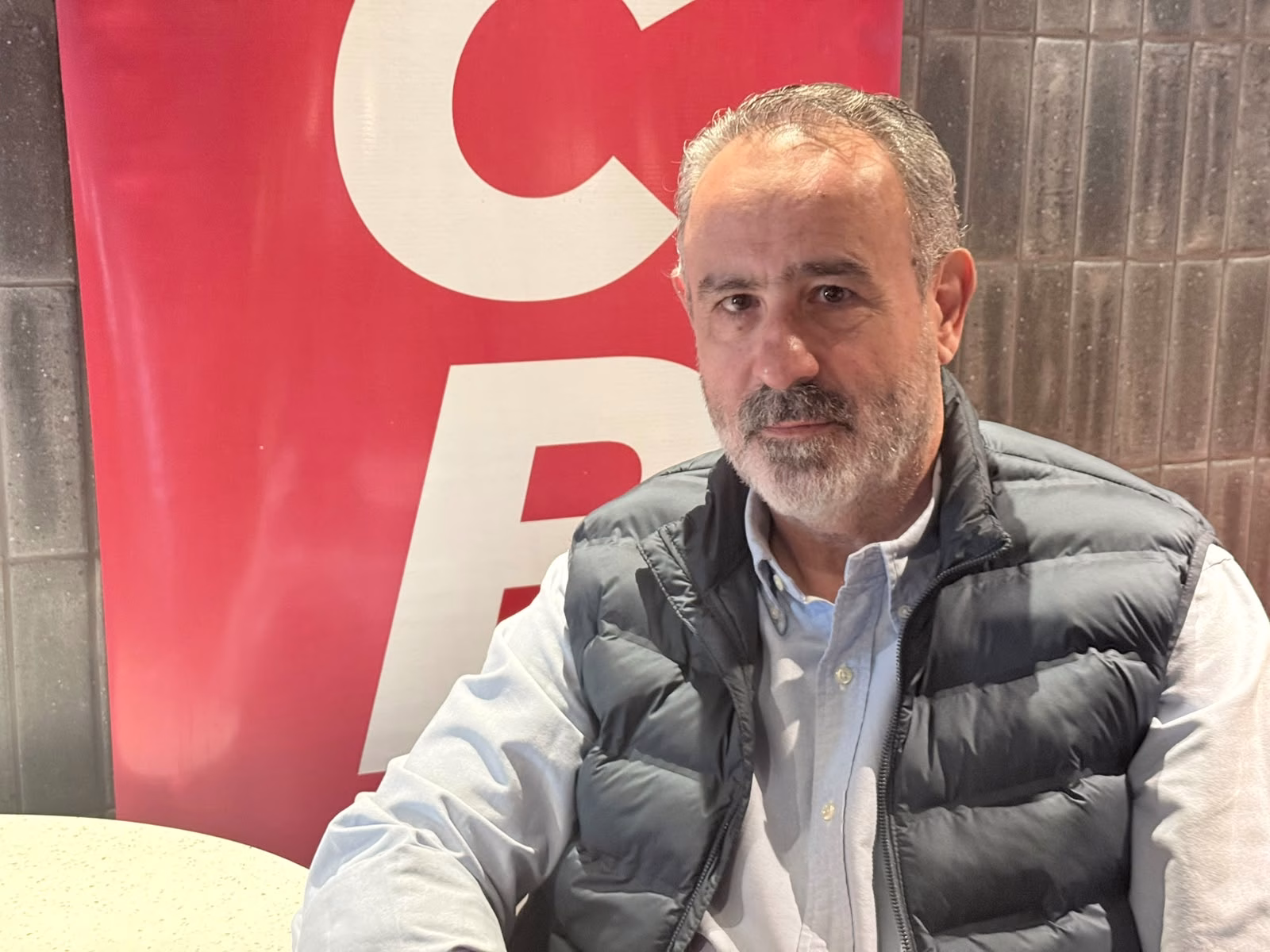 Mídia DOOH no Mercadão de Maringá e Fratello se integra aos ambientes