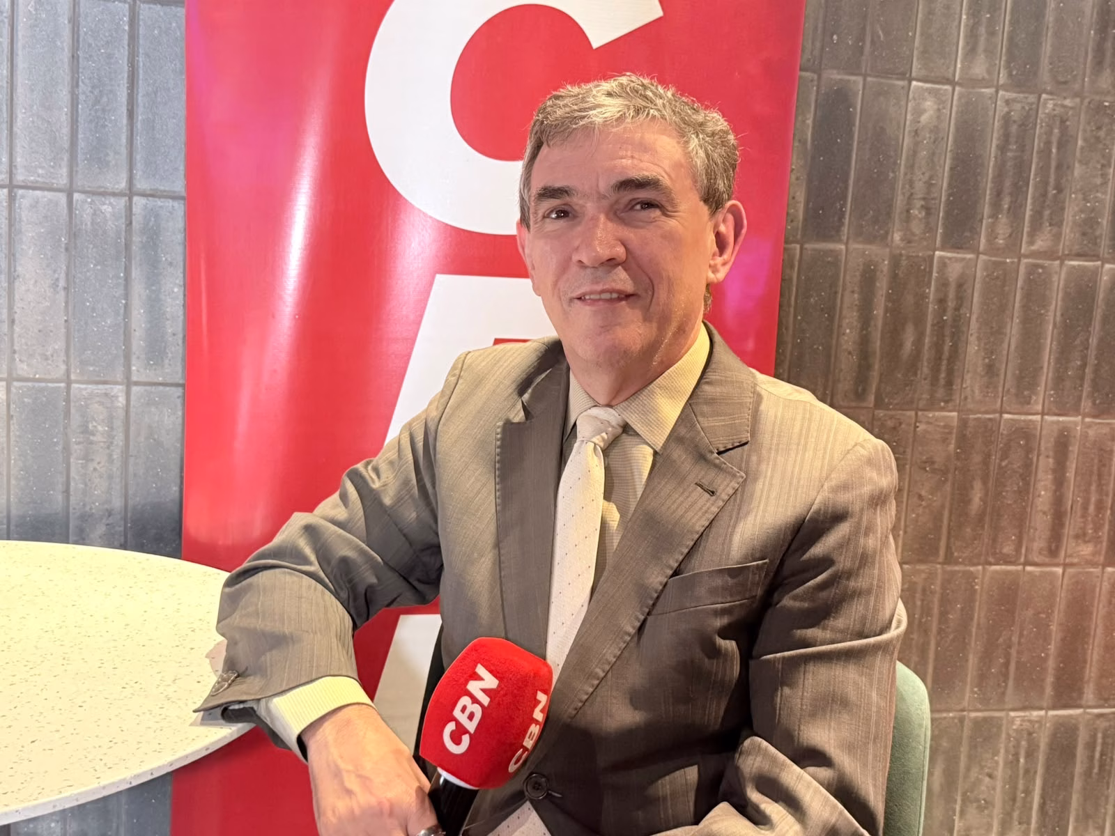 Mídia indoor está criando novas fontes de renda