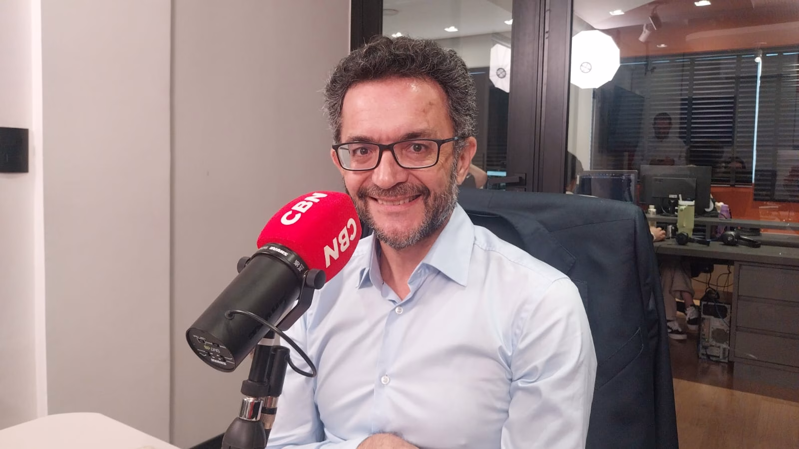 BRDE firma acordos de cooperação técnica com Mandaguari e Arapongas
