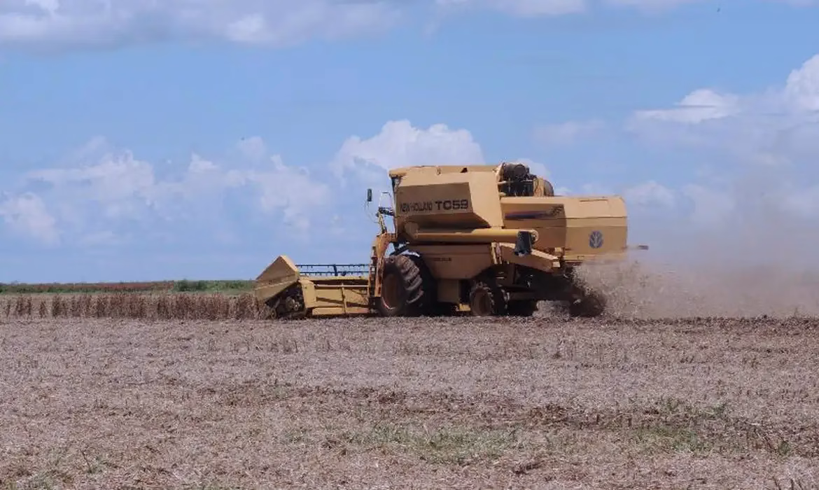 Acordo comercial com a Europa divide expectativas no agronegócio