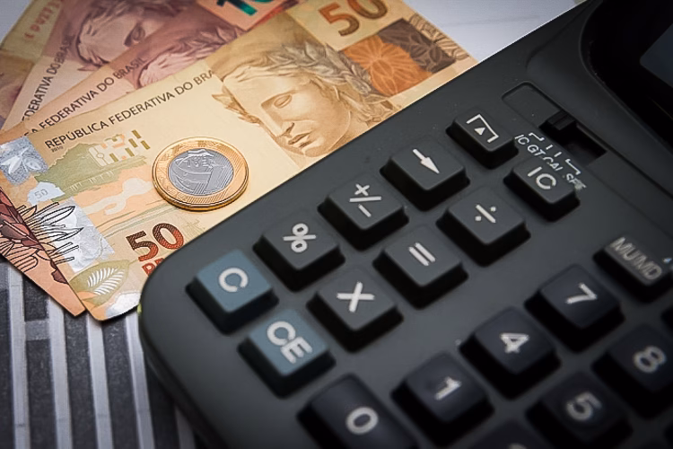 Reforma Tributária está criando uma nova elite de profissionais e os salários já começaram a reagir