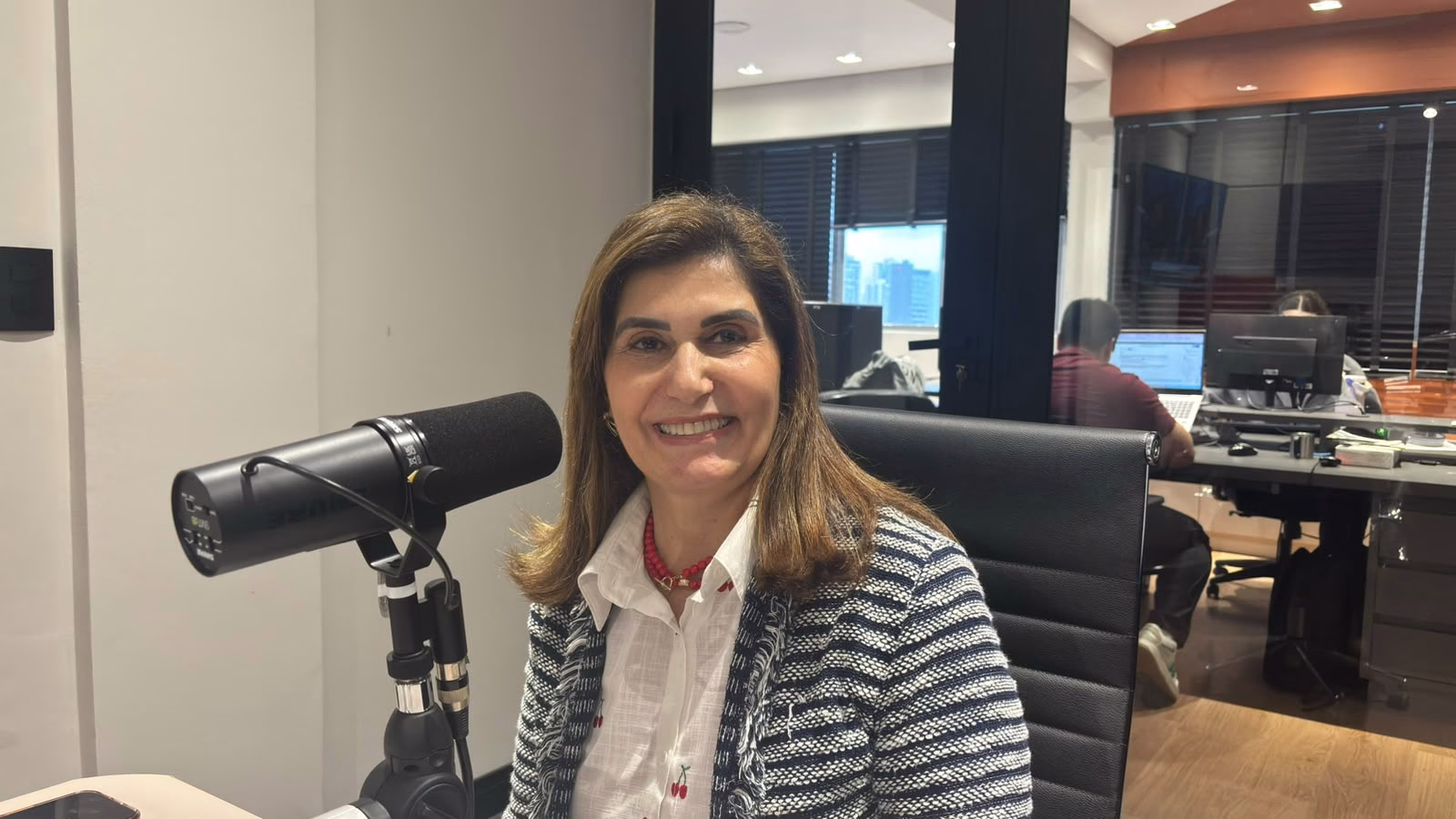 Cursinho pré-vestibular gratuito ainda tem inscrições em Maringá