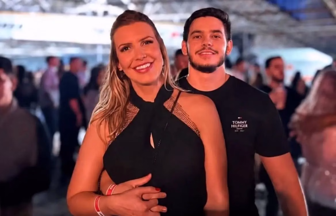Prefeituras da região se manifestam sobre morte de médica em Maringá