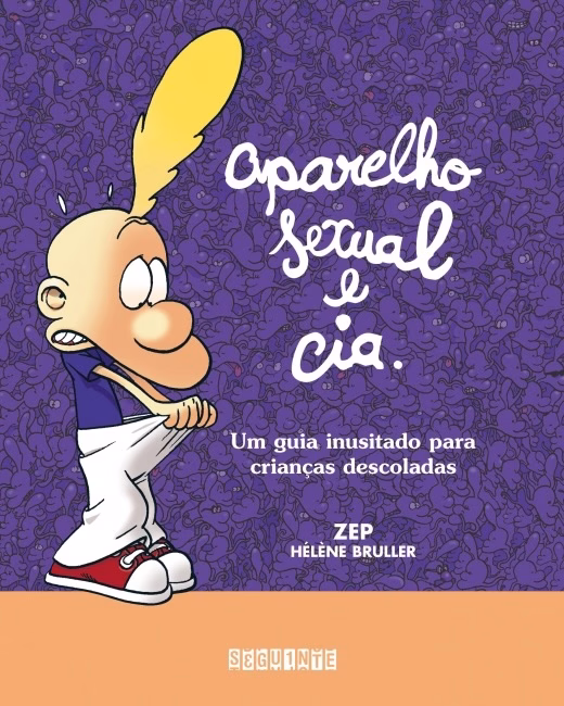 Mandaguari cancela compra de livro e revisa outros 35 títulos