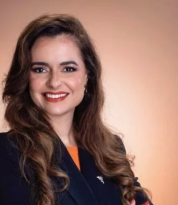 Chapa 2 vence a eleição para a reitoria da UEM com 51,7% dos votos