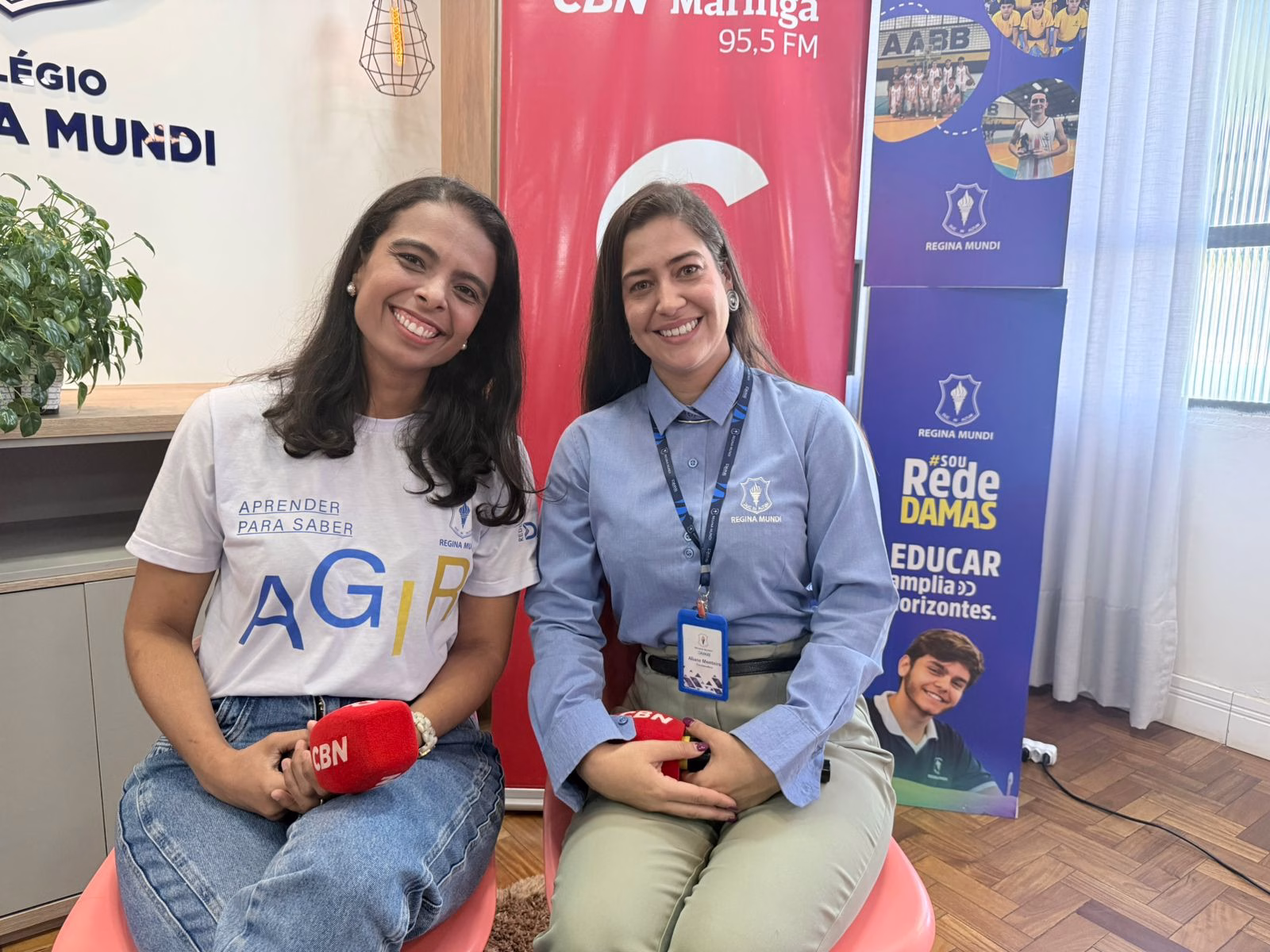 Brincar é essencial para o desenvolvimento infantil, dizem educadoras