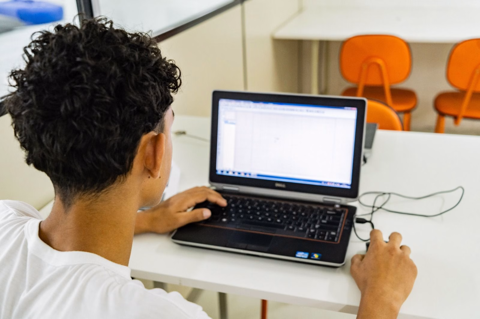 Quase 12 mil alunos têm altas habilidades identificadas no Paraná