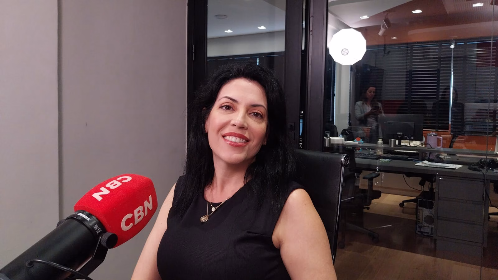 Mulheres vítimas de violência têm direitos que desconhecem