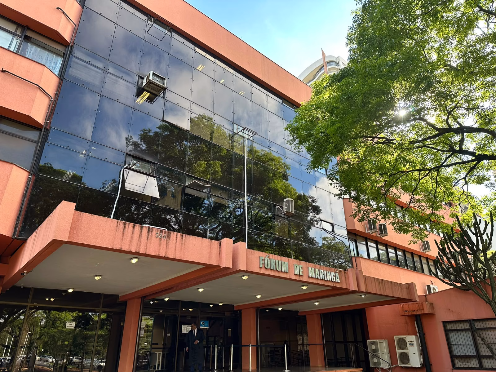 Júri de Eduarda Shigematsu entra na reta final após confissão do pai