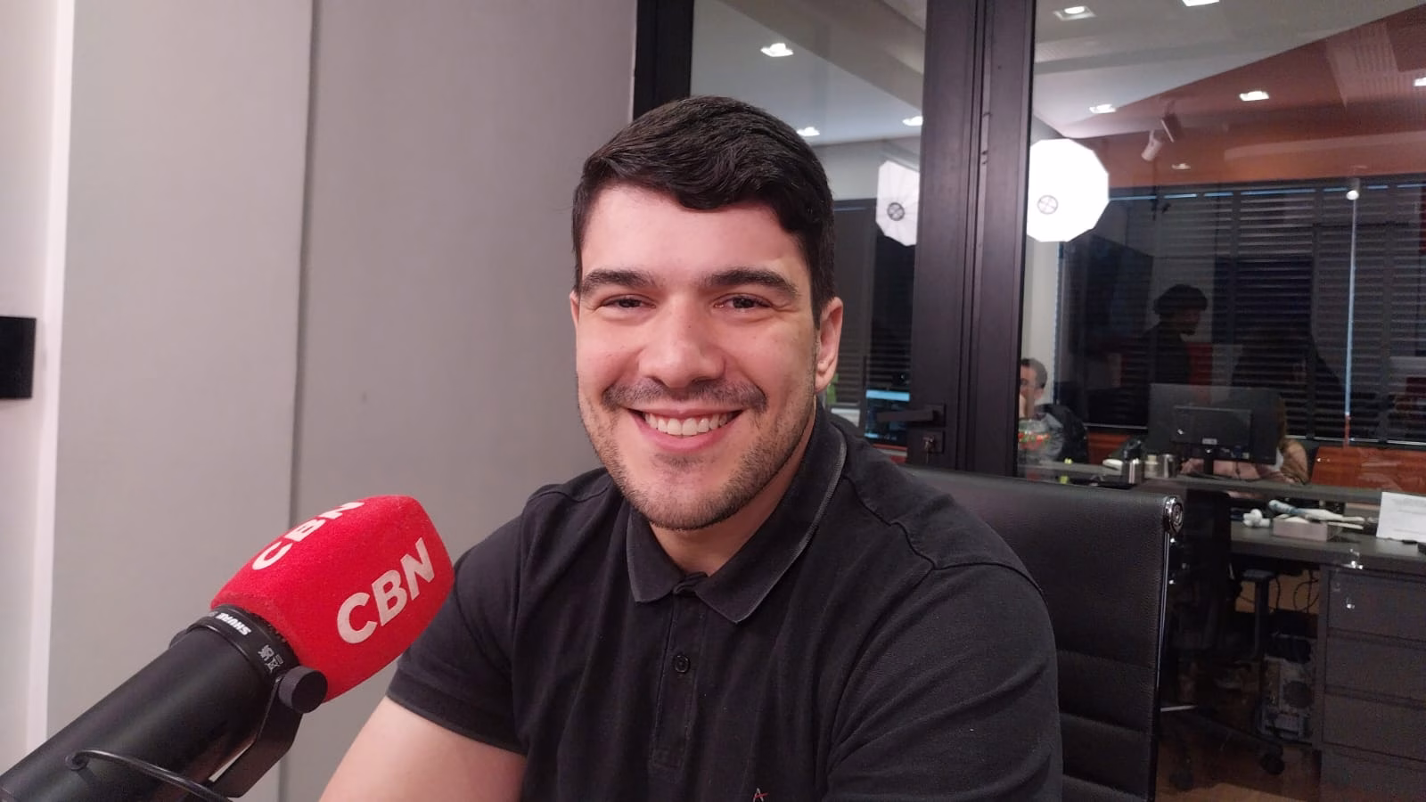 Redução da Selic e aumento dos juros nos EUA, o que vem por aí?