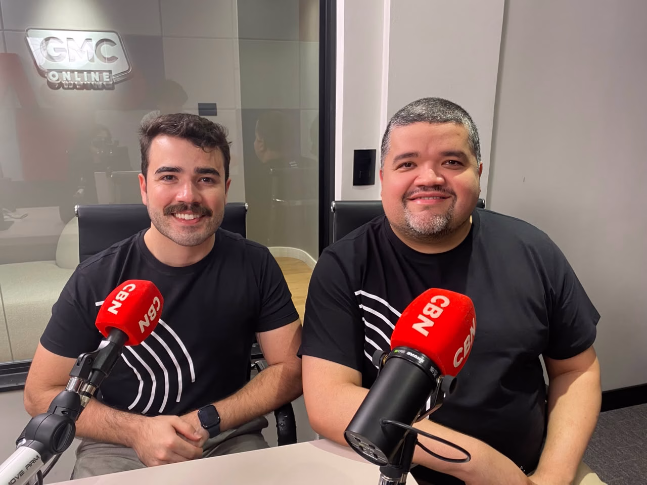Orquestra Filarmônica Aruna Cidade Canção fará apresentação gratuita no Festival de Música de Maringá