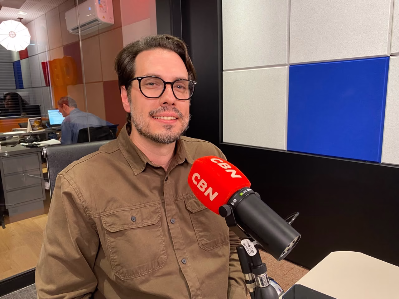 Tirolesa na Praça da Catedral e Vila do Limoeiro: confira as atrações da Maringá Encantada