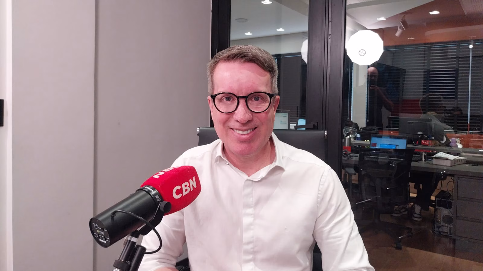 Equilíbrio de tempo é possível ou um mito?