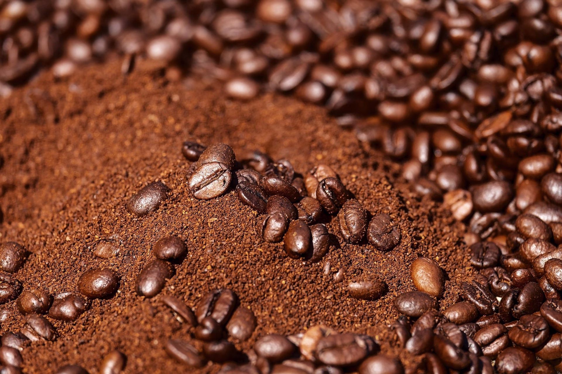 Brasil deve bater record em 2026 de exportação de café solúvel