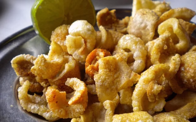 Toucinho, canja e brasilidades: comidas apreciadas por Dom Pedro I