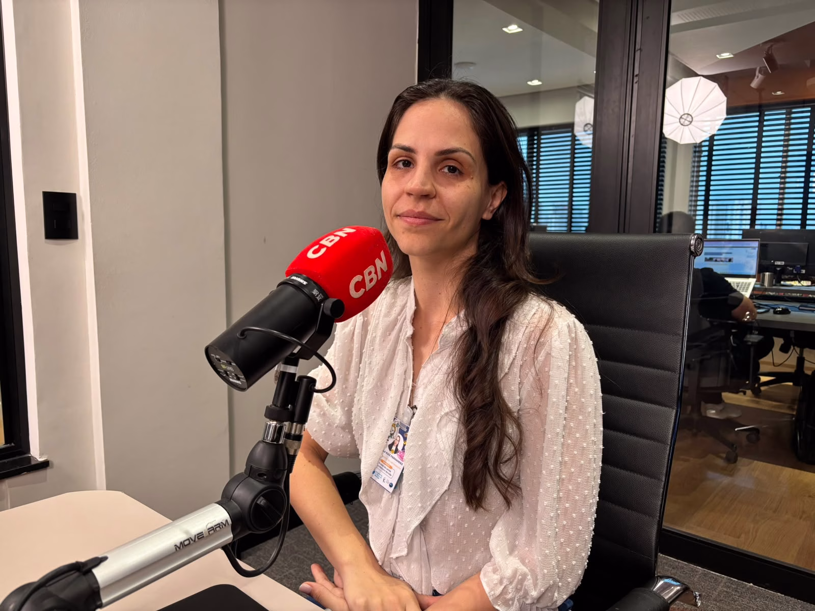 Quais são os principais sintomas de câncer infantojuvenil?
