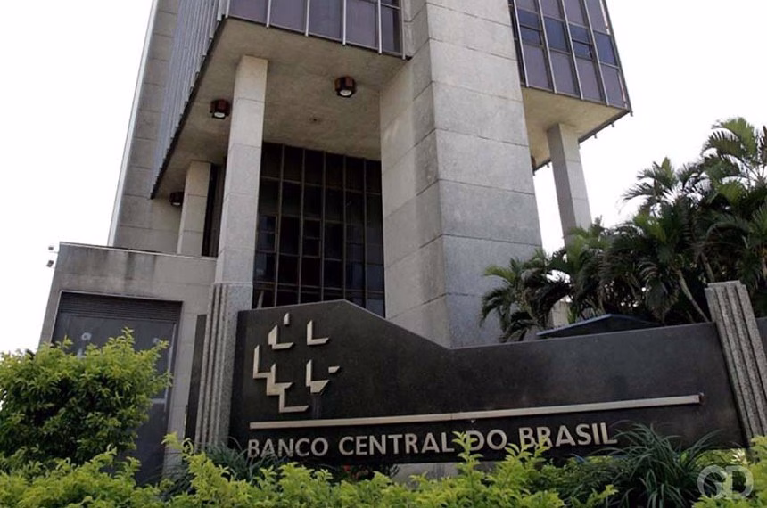 Banco Central reduz taxa selic para 13,75% ao ano