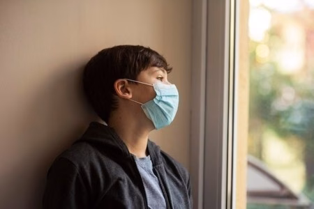 As crianças que voltaram da pandemia: como ajudá-las agora?