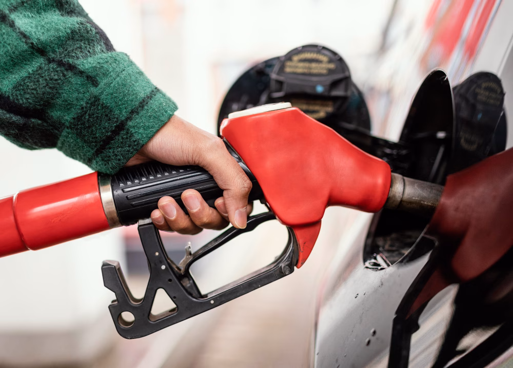 Combustíveis têm variação de até 20% nos postos de Maringá
