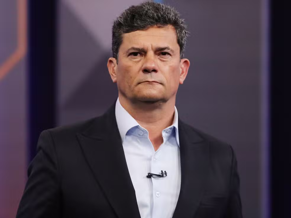 Moro diz que irá prender líderes de facções criminosas que atuam em Maringá