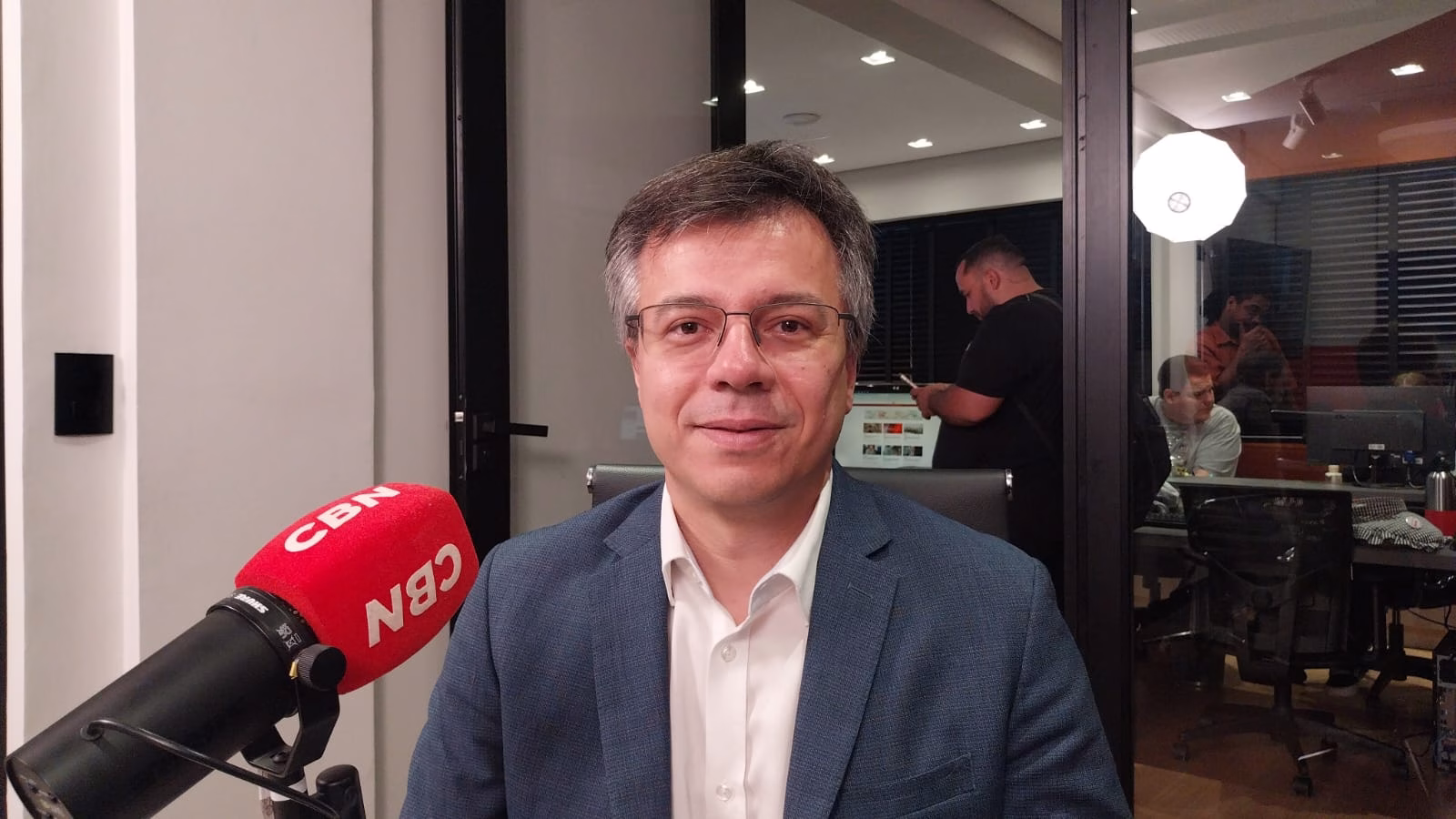 Qual será o futuro sobre a candidatura de Deltan Dallagnol ?