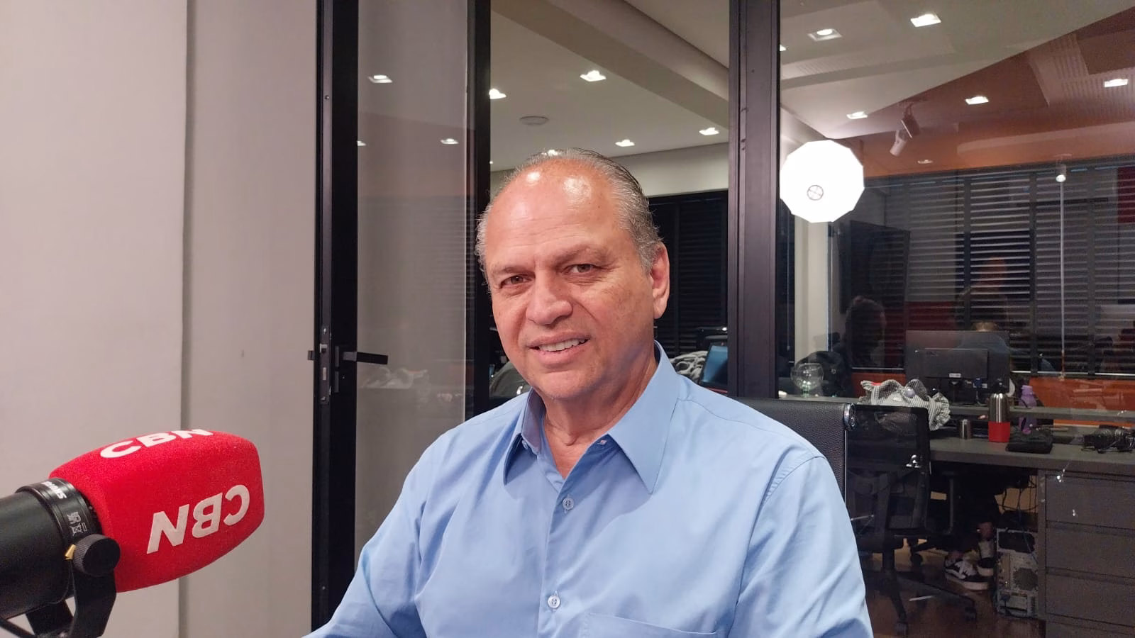 Onda contra Judiciário impactou resultado das urnas, diz deputado