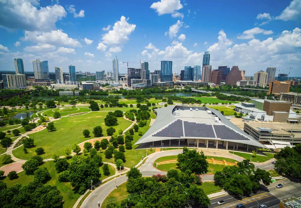 Campo Mourão será sede de um congresso internacional sobre desenvolvimento sustentável