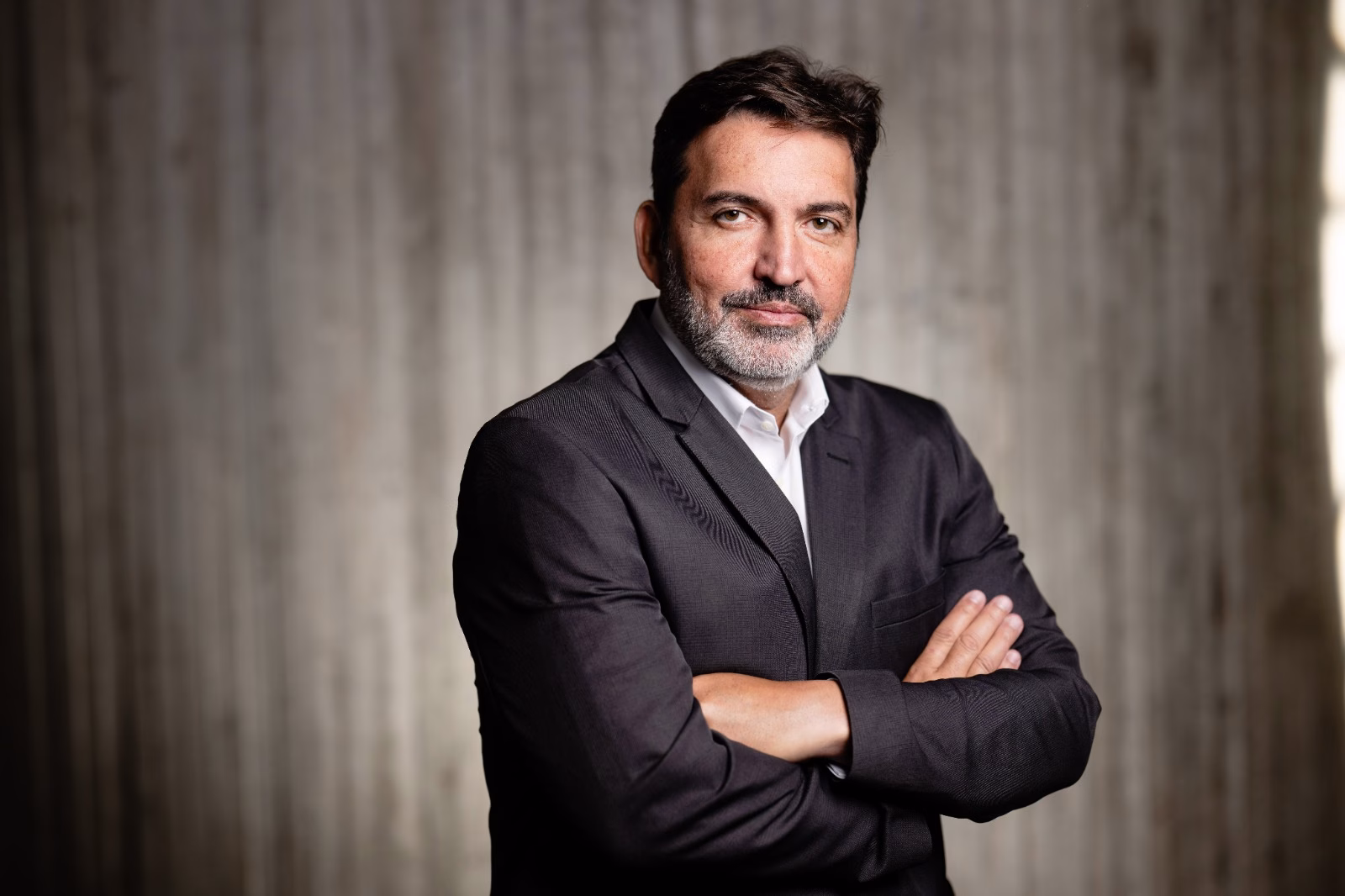 Maringaense que jogou no Grêmio se torna empresário de sucesso nos EUA