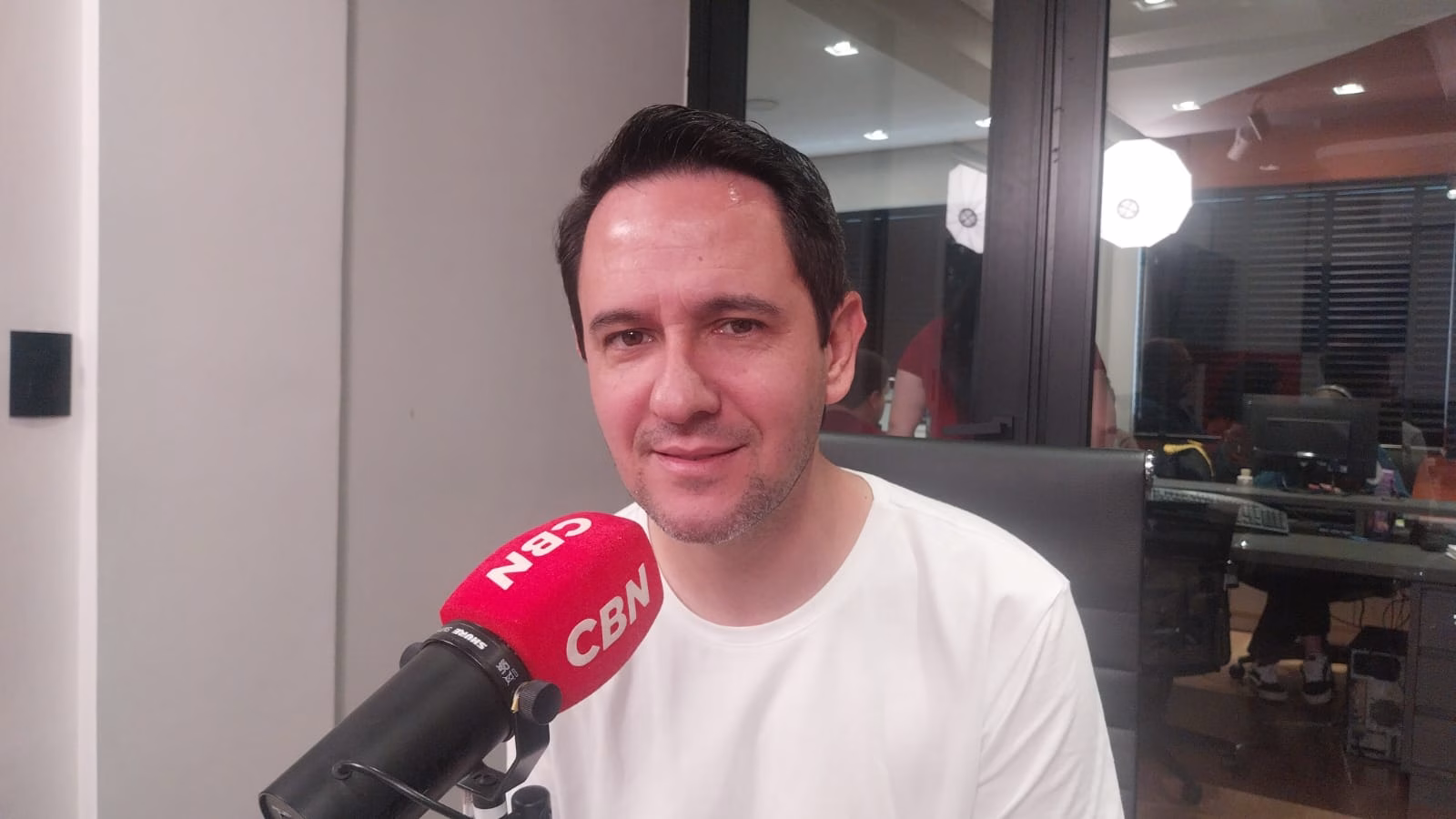 Flim precisará aumentar espaço para 2027