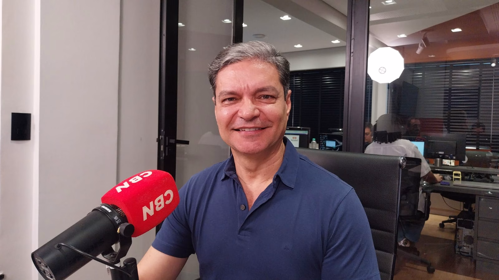 Comércio terá concurso de vitrines na Maringá Encantada