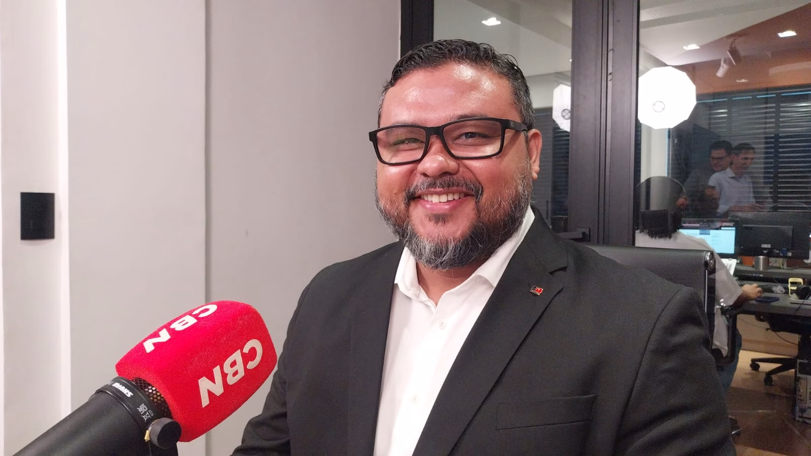 Presidente da OAB Maringá critica decisões individuais de ministros do STF