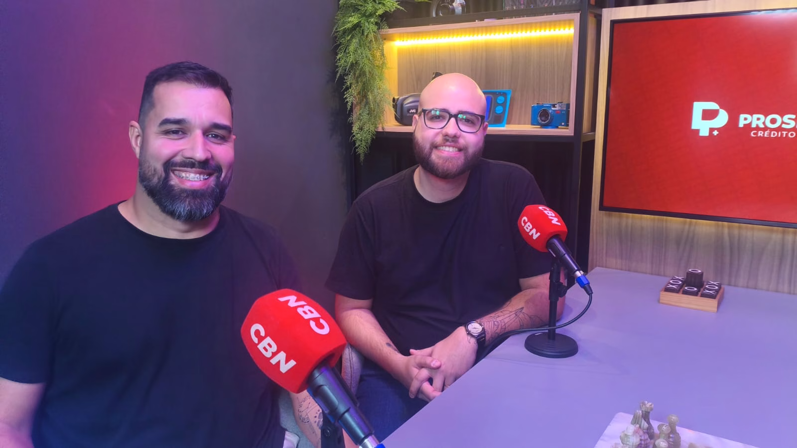 Como os empresários do ramo alimentício podem se adaptar às mudanças de mercado?