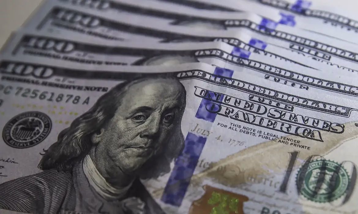 Sicredi Dexis oferece crédito em dólar como opção para financiamento rural