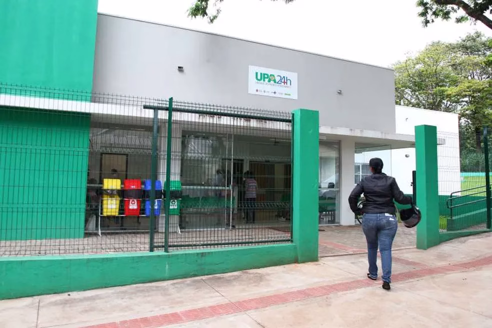 Ala da Mulher e UPA Zona Norte estão entre investimentos da Saúde para 2027