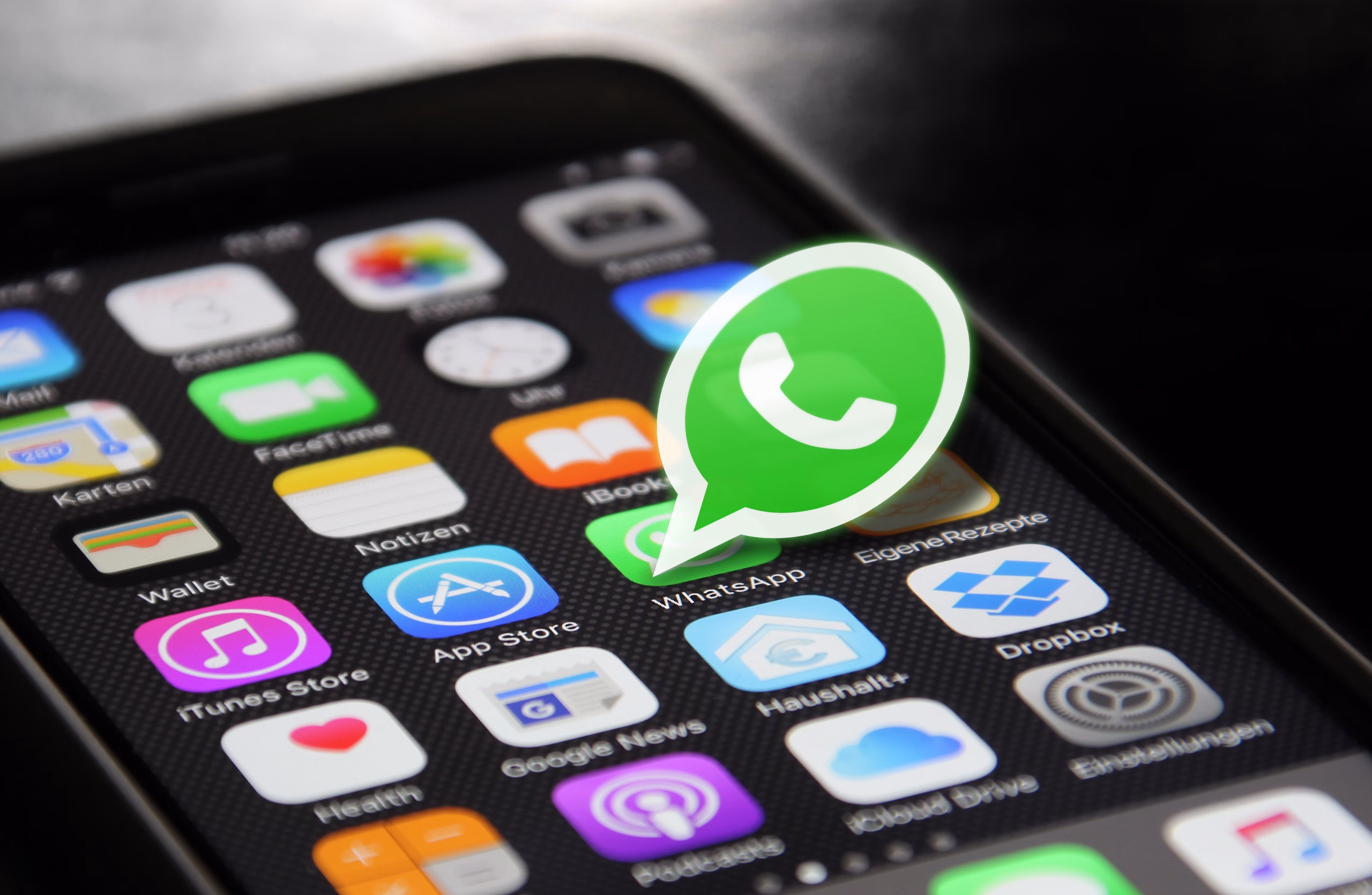 Modalidade de WhatsApp para empresas começa a ter cobrança