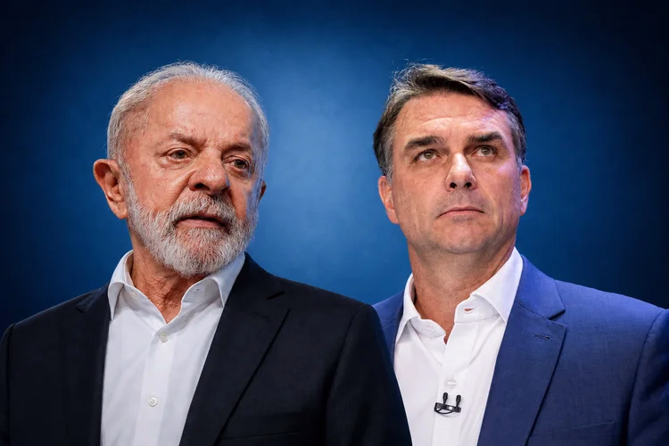 Presidente do TSE prevê horário do resultado das eleições; veja quando deve sair