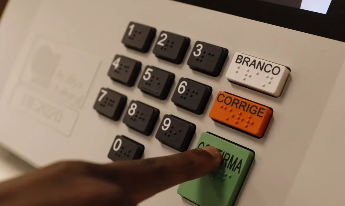 Quais as regras eleitorais na reta final a caminho das eleições?