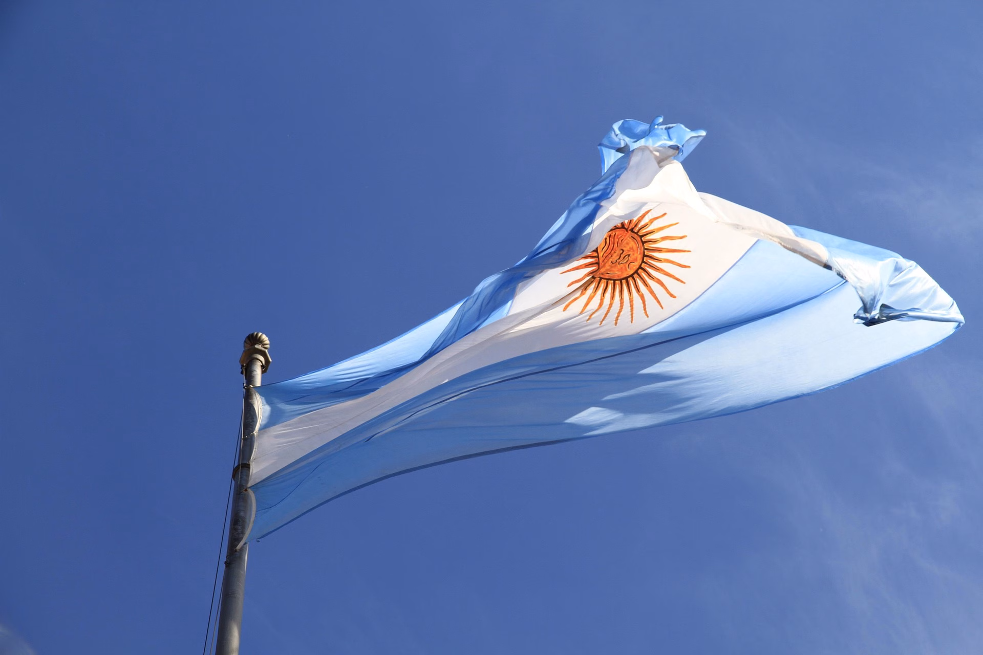 Entenda a crise da inflação e os rumos da economia argentina
