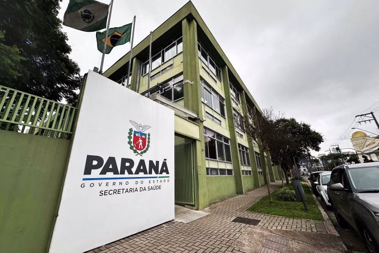 MP questiona seleção temporária, e Justiça suspende contratações na Saúde