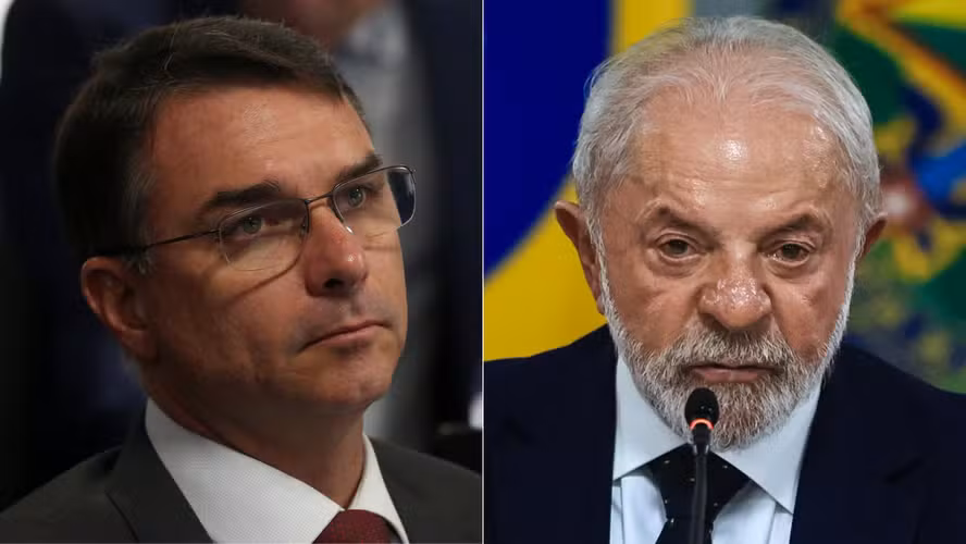 Votos das eleições 2026 começam a ser computados